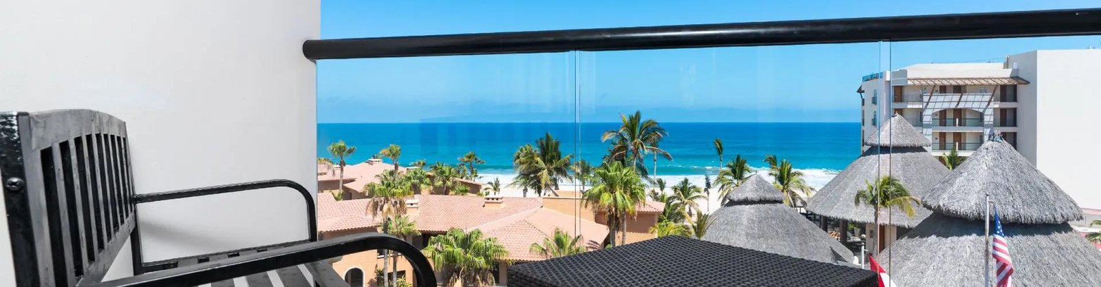 BelAir SunClub Hotel Cabos By Krystal Grand - Los Cabos - 