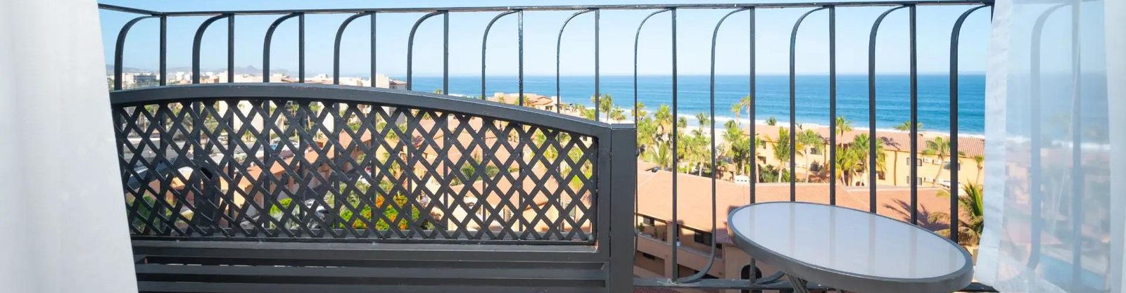 BelAir SunClub Hotel Cabos By Krystal Grand - Los Cabos - 