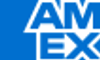 Amex Krystal Hotels & Resorts Amex Krystal Hotels & Resorts