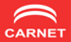 Carnet Krystal Hotels & Resorts
