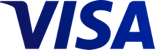Visa Krystal Hotels & Resorts Visa Krystal Hotels & Resorts