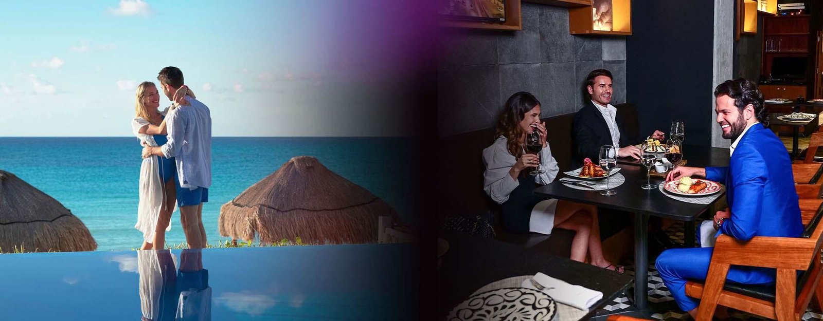 Krystal Hotels & Resorts -  - 