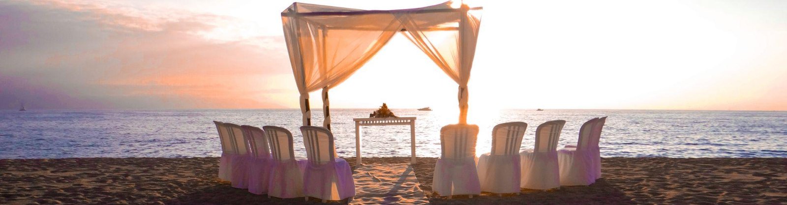 Krystal Hotels & Resorts -  - 