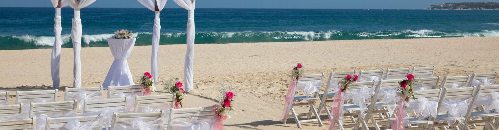 Krystal Hotels & Resorts -  - 