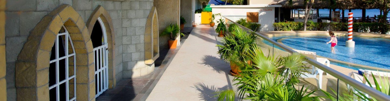 Krystal Hotels & Resorts - - Krystal Hotels & Resorts - -