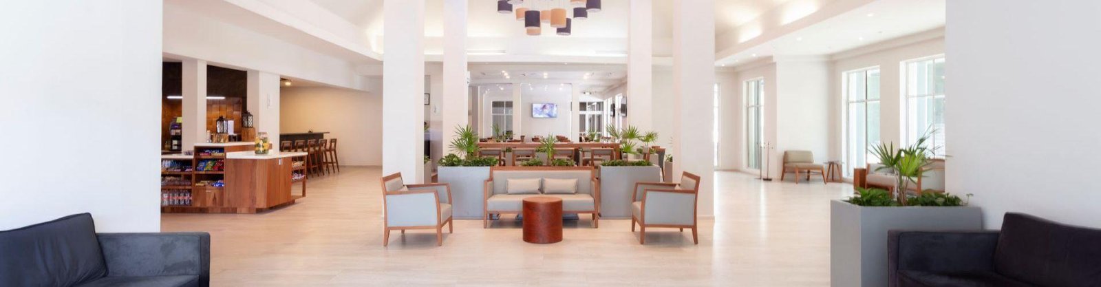 Krystal Hotels & Resorts -  - 
