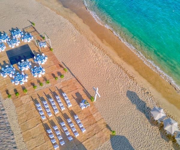 Krystal Hotels & Resorts Krystal Hotels & Resorts