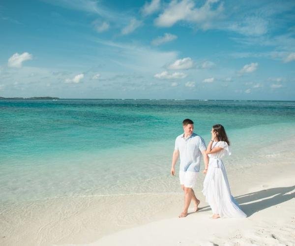Krystal Hotels & Resorts Krystal Hotels & Resorts