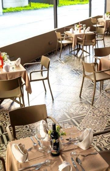  Hotel Krystal Urban Monterrey San Jeronimo