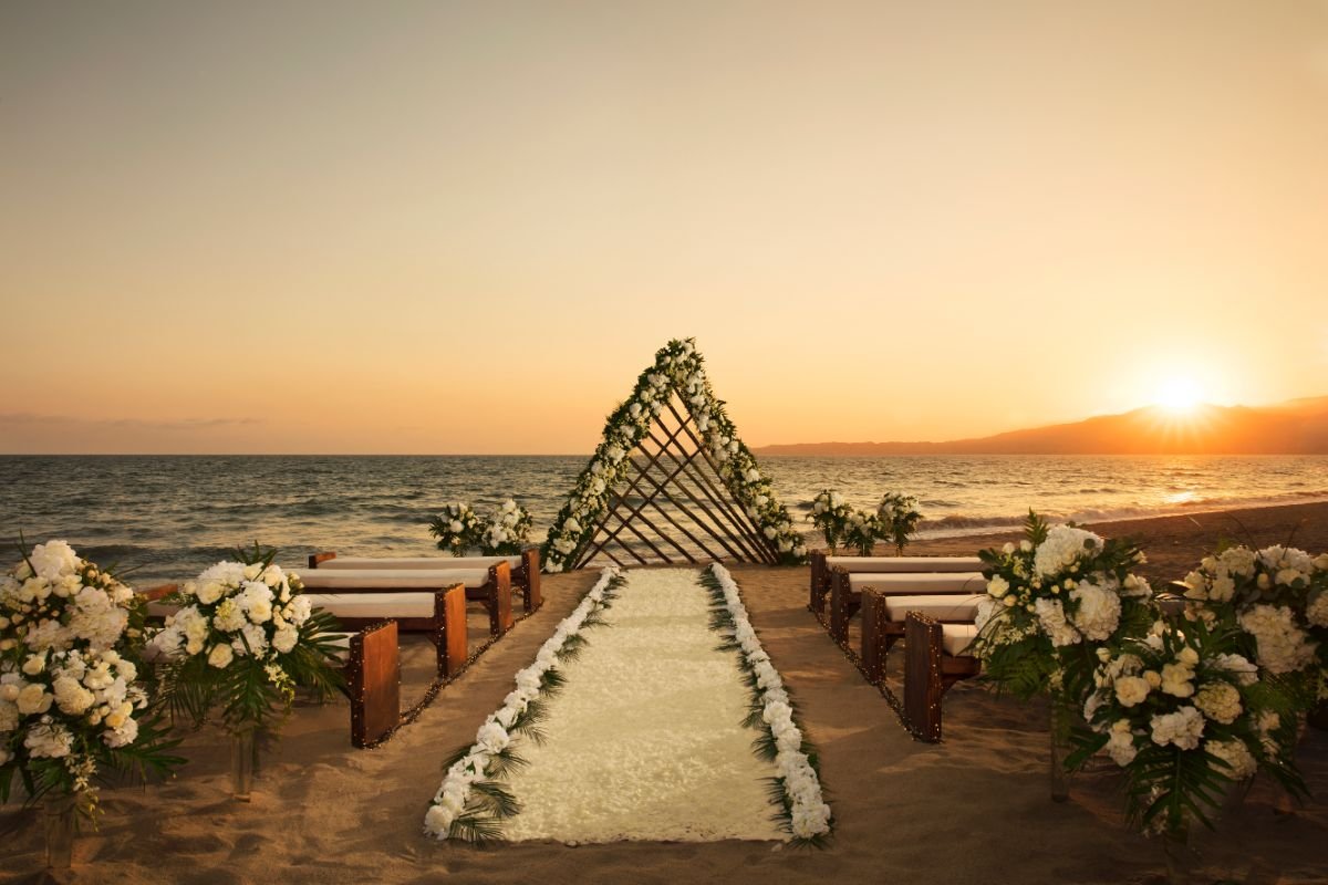 Tu Boda gratis