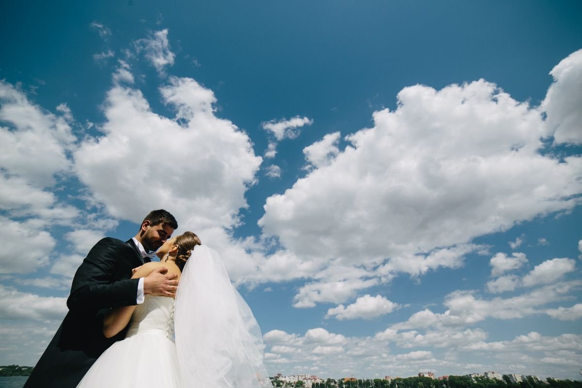 Boda Gratis