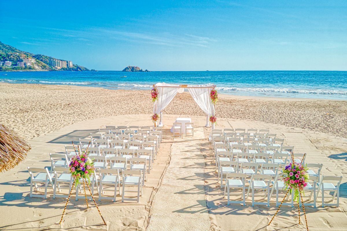 Tu Boda gratis