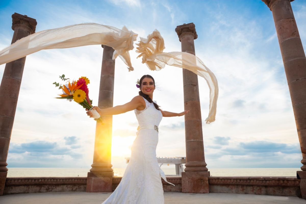 Tu Boda gratis