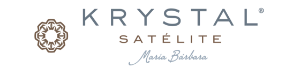 Hotel Krystal® Satélite María Bárbara Ciudad de México