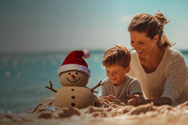 ¡aprovecha nuestras ofertas exclusivas de invierno! Hotel Krystal Cancún
