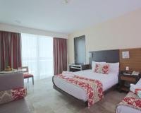 Krystal club Hotel Krystal Cancún