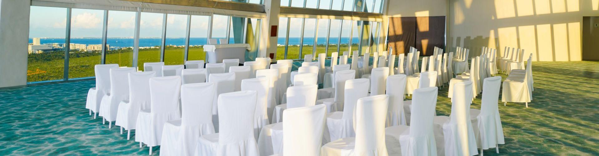 Krystal Urban Cancún - Cancún - 