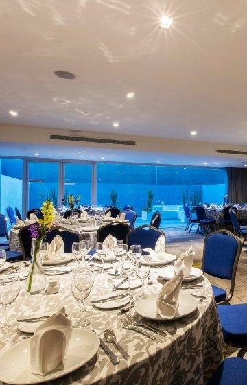 Eventos guadalajara Hotel Krystal Urban Guadalajara Eventos guadalajara Hotel Krystal Urban Guadalajara