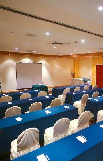 Servicios ciudad juarez Hotel Krystal Urban Ciudad Juárez Servicios ciudad juarez Hotel Krystal Urban Ciudad Juárez